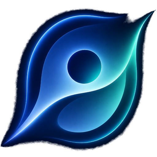 Seryno